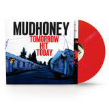 Tomorrow Hit Today