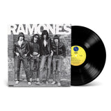 Ramones (Mono)