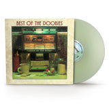 Best of The Doobies