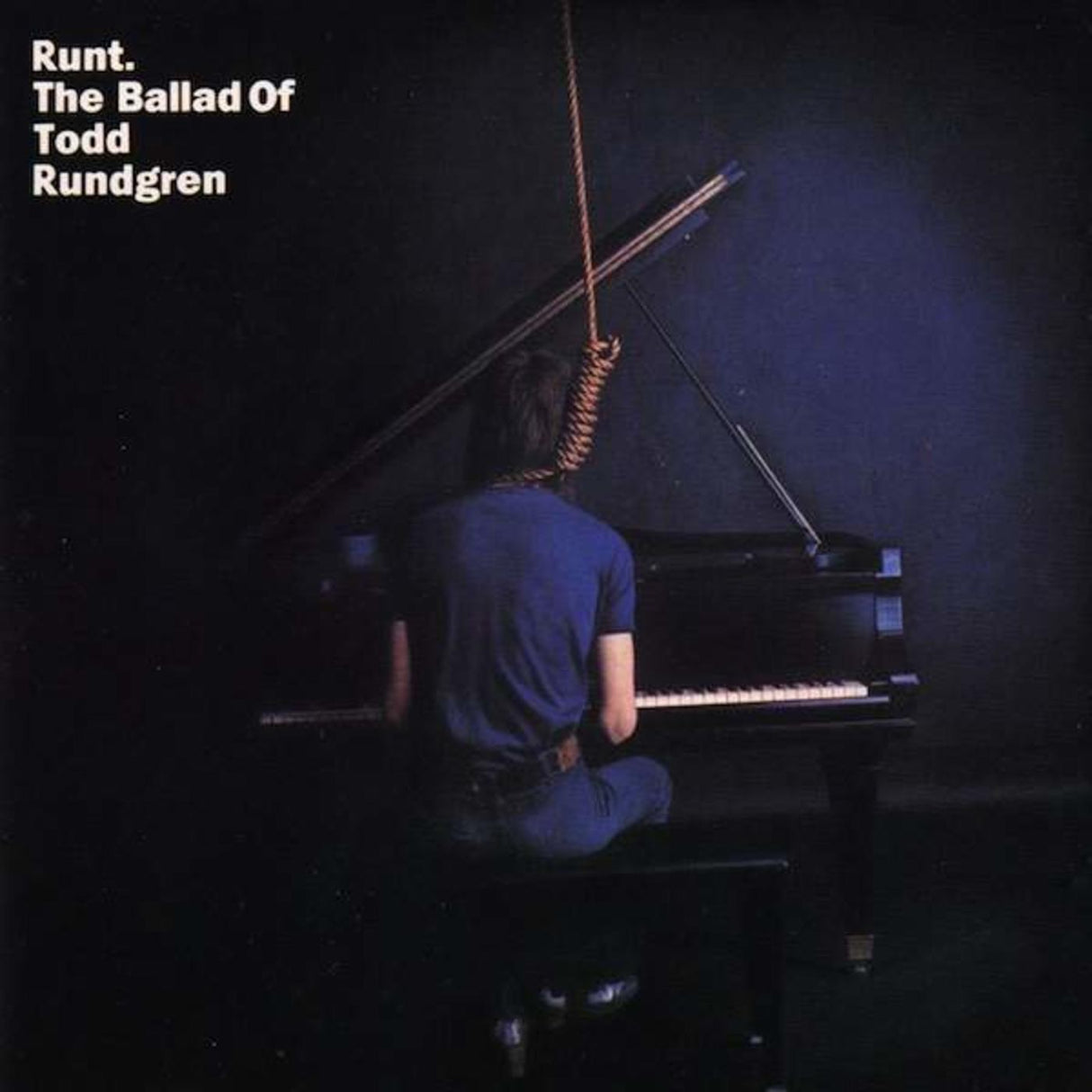 Runt: The Ballad Of…