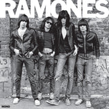 Ramones (Mono)