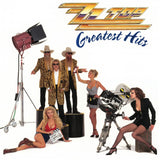 Greatest Hits