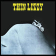 Thin Lizzy (55th Anniversary)