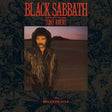 Seventh Star (feat. Tony Iommi)