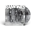 Ramones