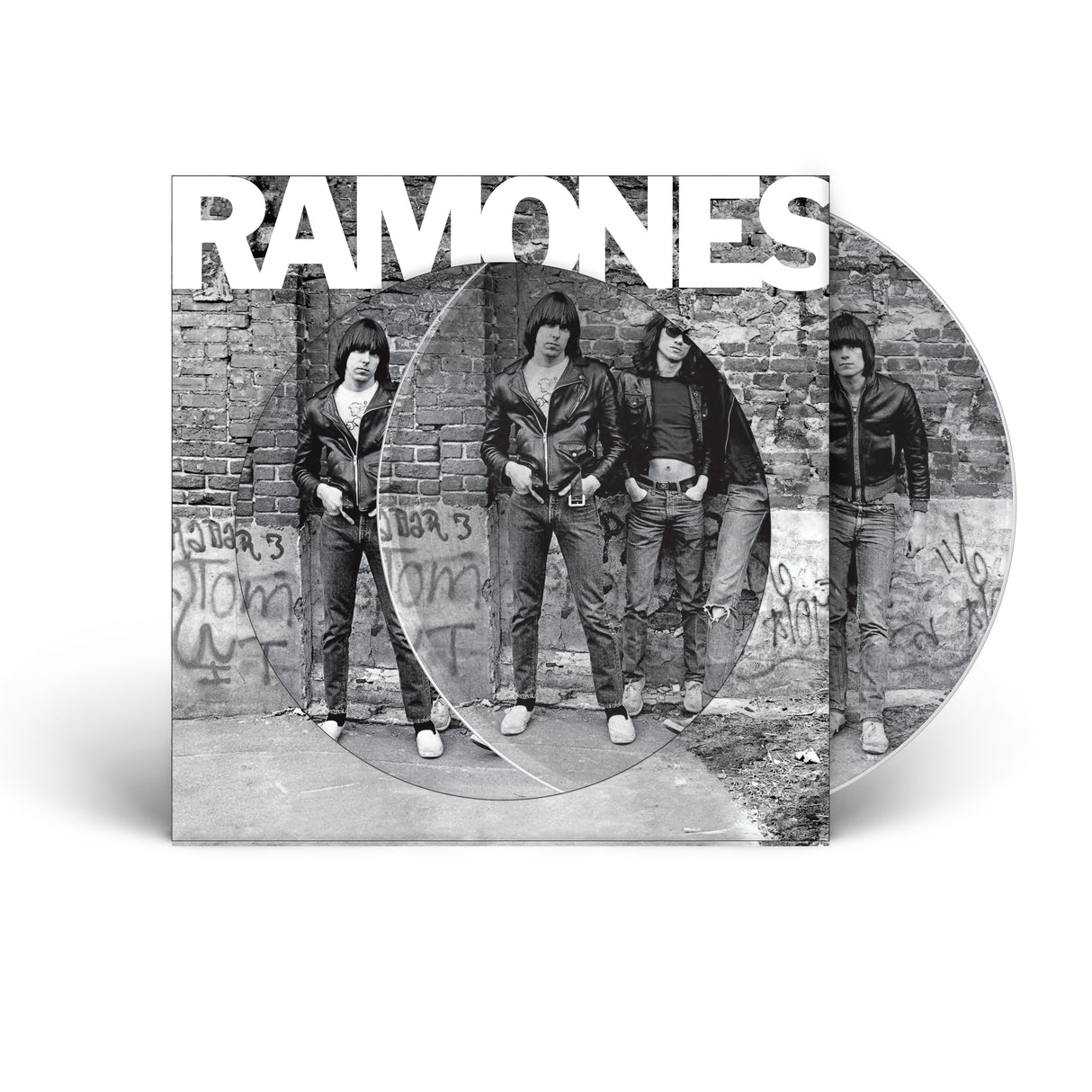 Ramones