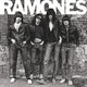 Ramones
