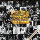 Snakes and Ladders: The Best of Faces