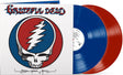 Steal Your Face
