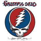 Steal Your Face