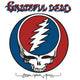 Steal Your Face