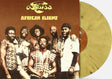 African Flight