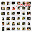 Prime Prine: The Best of John Prine