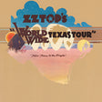 World Wide Texas Tour