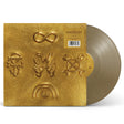 Weezer (Gold)