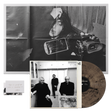 Music, Fashion, Film