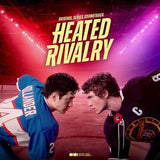 Heated Rivalry OST