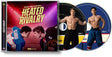 Heated Rivalry OST