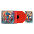 Foreign Tongues (Marvel Collector's Series)