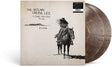 The Outlaw Cherie Lee & Other Western Tales