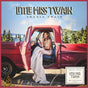 Little Miss Twain