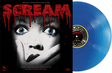 Scream