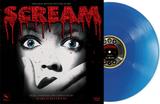 Scream