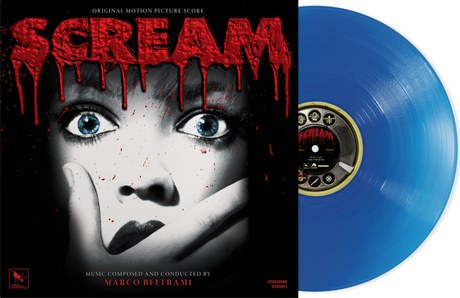 Scream
