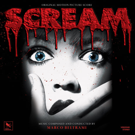 Scream