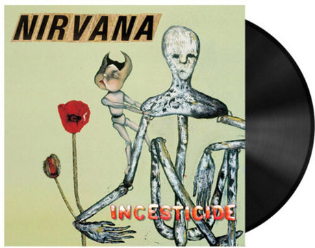 Incesticide