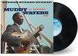 Muddy Waters at Newport 1960