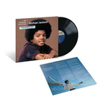 The Definitive Collection