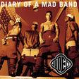 Diary of a Mad Band