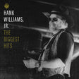 Biggest Hits Of Hank Williams, Jr.