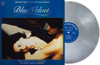 Blue Velvet