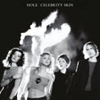 Celebrity Skin