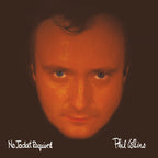 No Jacket Required