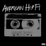 American Hi-Fi
