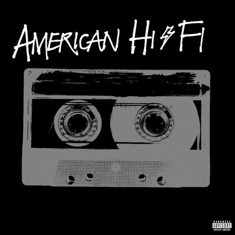 American Hi-Fi