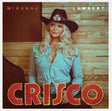 Crisco