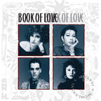 Book Of Love