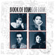 Book Of Love
