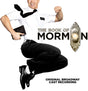 The Book Of Mormon (Original Broadway Cast Recording)