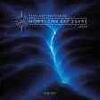 Northern Exposure Redux: South