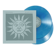 Seeds of Love Deluxe