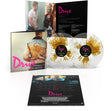 Drive (OST)