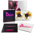 Drive (OST)