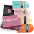 Heartstopper (OST) ONE PER CUSTOMER Ships/Arrives Tuesday 9-22