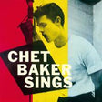 Chet Baker Sings