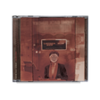 Louder Now (20th Anniversary)